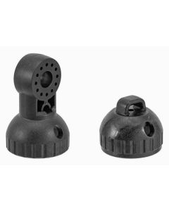 INON YS Ball Adapter – Image 1