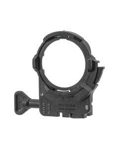 INON ZD Front Mask for GO Ultra