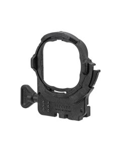 INON ZD Front Mask for Ace Pro 2