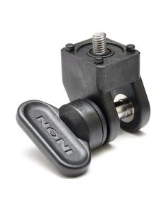 INON Z Joint – Image 1