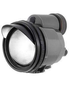 INON New Generation Z-series strobe