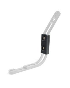 INON Rubber Grip D – Image 1