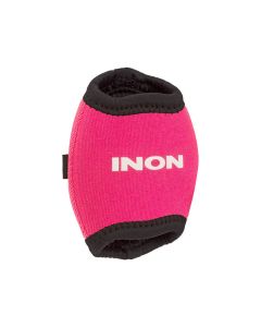 INON Dome Port Cover XS Pink – Image 1