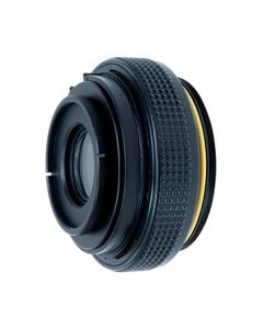 INON MRS60 Port II (without MRS Control Ring) – Image 1