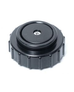 INON Synch. Connector Cover (for Z-240/D-2000/Z-220) – Image 1