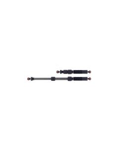 INON Carbon Telescopic Arm S – Image 1