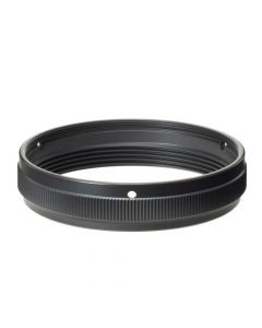 INON Lens Adapter Ring for UCL-67 / UCL-90 – Image 1
