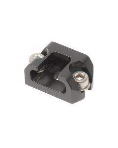 INON Shoe Base Adapter X-2 – Image 1