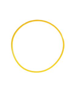 INON Spare O-ring for Port/extension ring