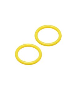 INON Spare O-ring Set (LF)
