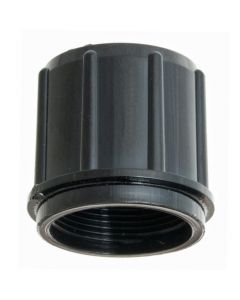 INON Sensor Plug Non-wireless