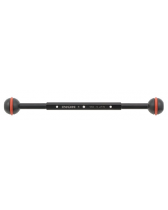 INON Stick Arm M-T - 200mm – Image 1