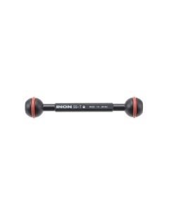 INON Stick Arm SS-T - 120mm