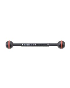 INON Stick Arm S-T - 150mm