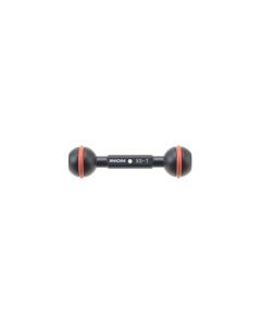 INON Stick Arm XS-T 75mm