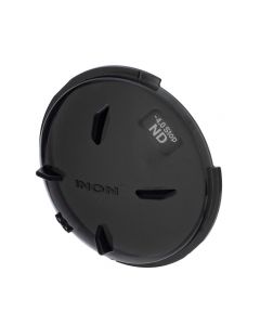 INON Strobe Dome Filter S [ND] for S-220