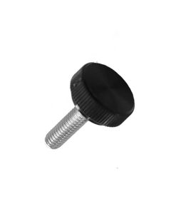 INON tumb screws for AD mount M4x8