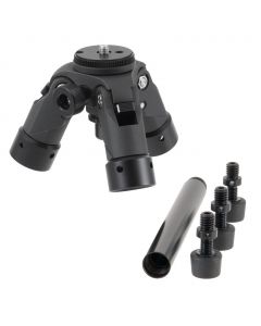 INON UW Tripod Hub – Image 1