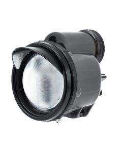 INON Z-330 Type 2 underwater strobe