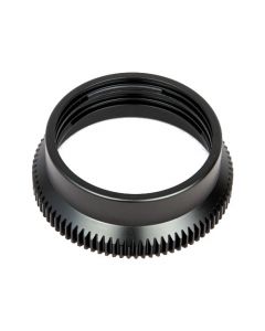INON Zoom Gear 28-90USM