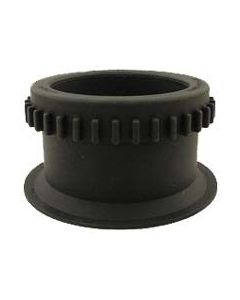 Olympus PPZR-E07 zoom ring – Image 1