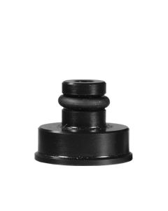 Isotta DSLR Optical Fiber Adaptor [0021]