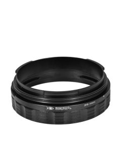 Isotta Extension Ring 25 mm -B120 (AS798)