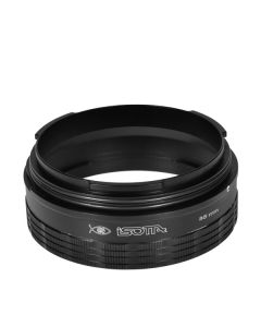 Isotta Extension Ring 35 mm -B120 (AS854)