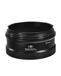 Isotta Extension Ring 50 mm -B120 (AS778)
