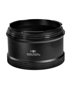 Isotta Extension Ring 60 mm -B120 (AS780)