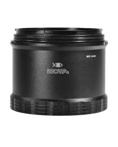 Isotta Extension Ring 90 mm -B120 (AS851)