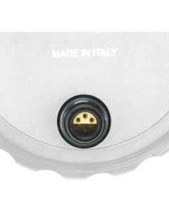 Isotta bulkhead S6 for Canon 0295 – Image 1