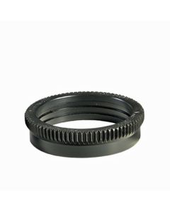 Isotta Focus Ring for LEICA DG SUMMILUX 12 mm/F1.4 ASPH.