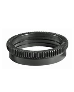 Isotta zoom gear for AF-S DX NIKKOR 10-24mm f/3.5-4.5G ED