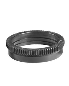 Isotta zoom ring for Nikon AF-S NIKKOR 14-24mm f/2.8G ED