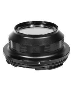 Isotta Macro Port M67 H53 -B102 (AS797)
