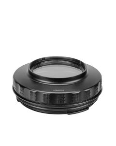 Isotta Macro Port M67 H39 -B102 (AS132)