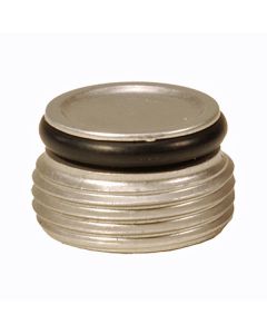 Isotta Cap for syncro strobe Nikonos type [1902]