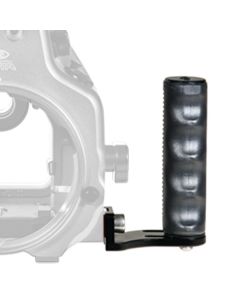 Isotta Mirrorless Handle Right [2518]