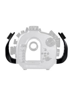 Isotta Pack Small Handle (right + left) 2568 – Image 1
