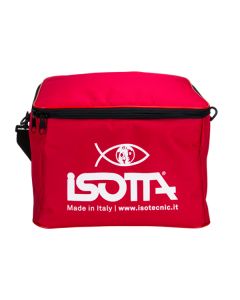 Isotta Small Bag 2747 – Image 1