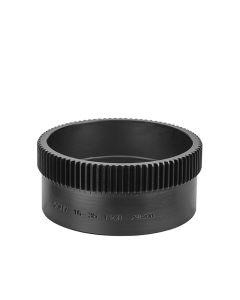 Isotta zoom gear for Sony FE 16-35mm F2.8 GM - SEL1635GM