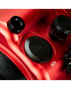 Isotta M24x1 Cap 3352 – Image 1