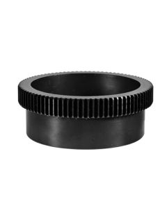 Isotta zoom ring voor Canon 14-35mm RF