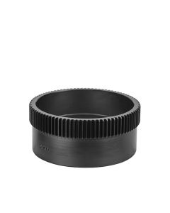 Zoom ring for Sony FE PZ 16-35 mm F4 G - SELP1635G