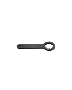 Isotta bushing wrench – Image 1
