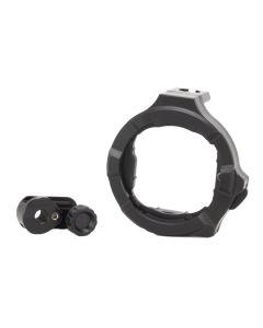 Isotta GoPro housing mount for Backscatter Wide Sharp Pro – Image 1