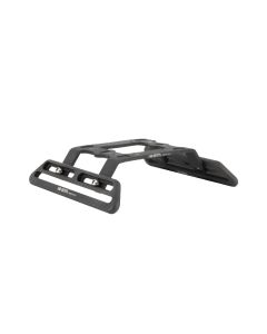 Isotta adjustable balance tray – Image 1