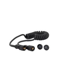 Isotta Flash Cable S6 / S6 – Image 1