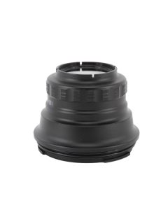 Isotta flat port / macro port H98 B120 #4745